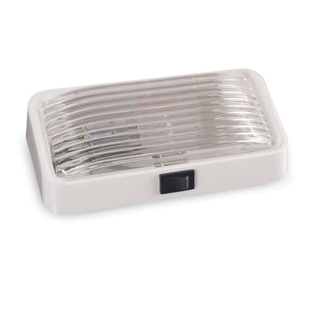 12V Annex Light with Switch