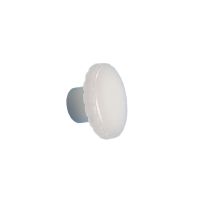 Replacement Knob for Oyster Light