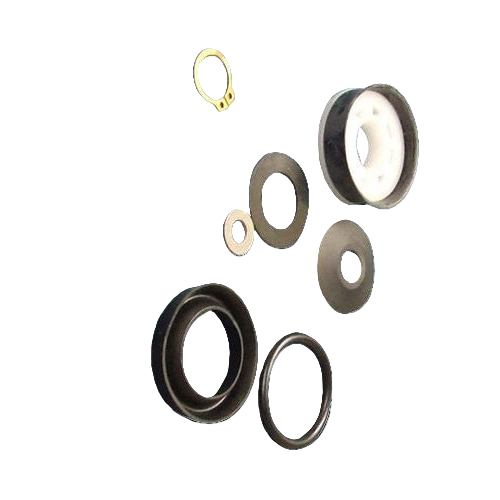 Whale Tiptoe Pump MK2-4 Service Kit (AK1304)