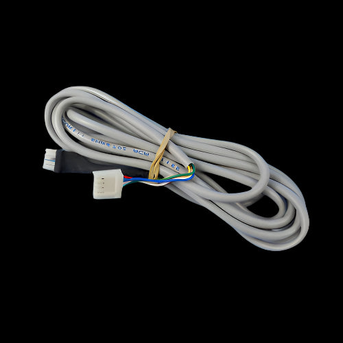 2.5m Lead T/S Water Monitor Bulk & Loose