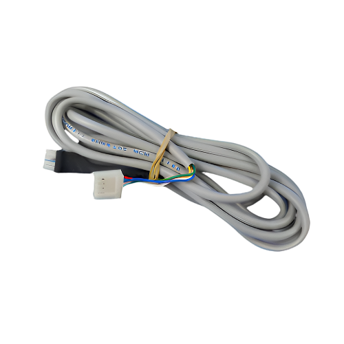 2.5m Lead T/S Water Monitor Bulk & Loose