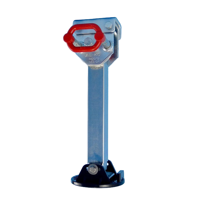 AL-KO Corner Steady Handle Replacement