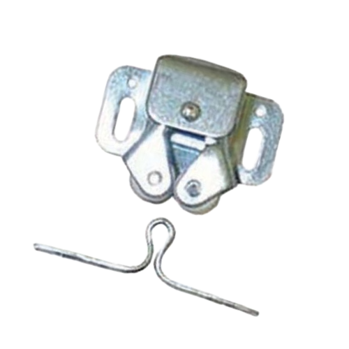 Double Roller Catch (487050)