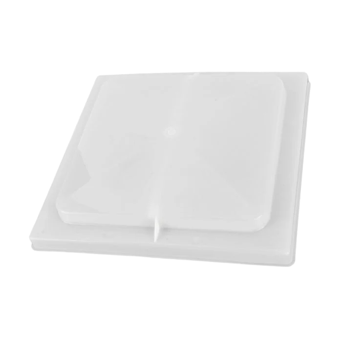 Jensen Replacement Lid 14" - "Old Style"