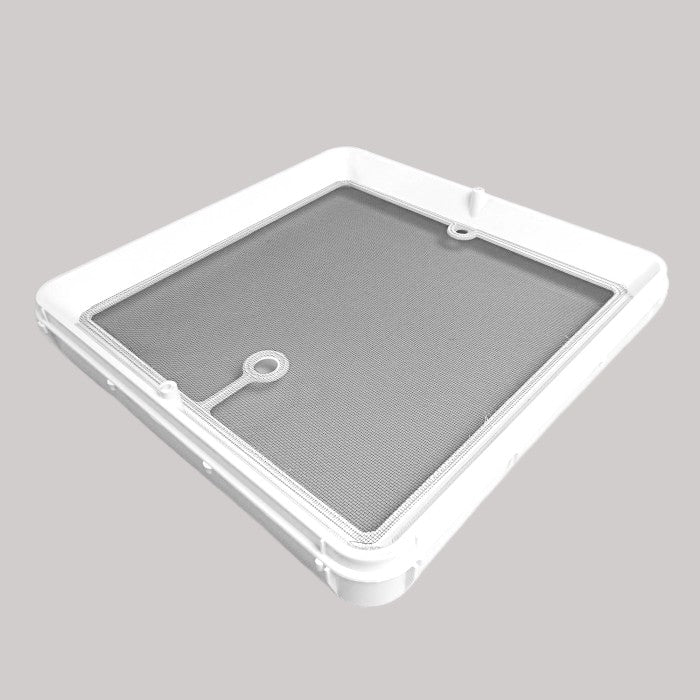 Jensen Replacement Flyscreen