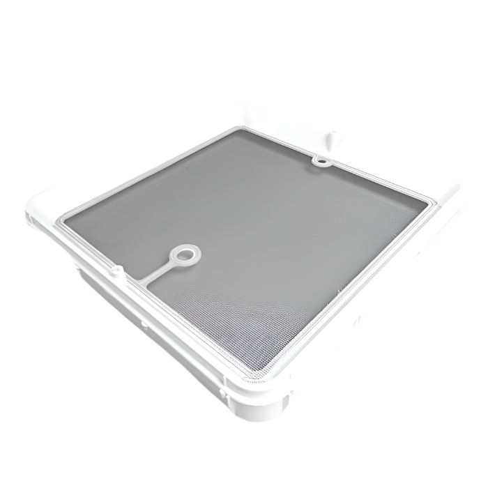 Jensen Replacement Flyscreen