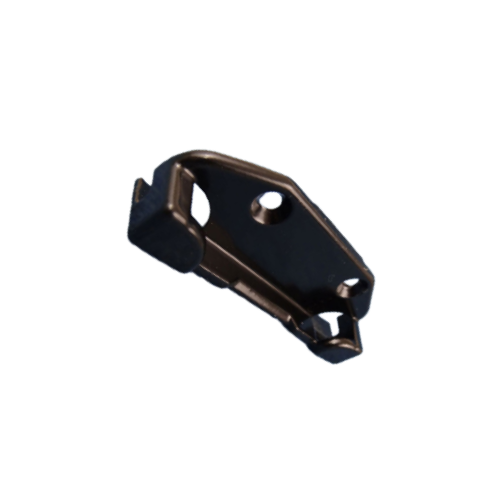 (013556) Panorama Lock Striker Plate