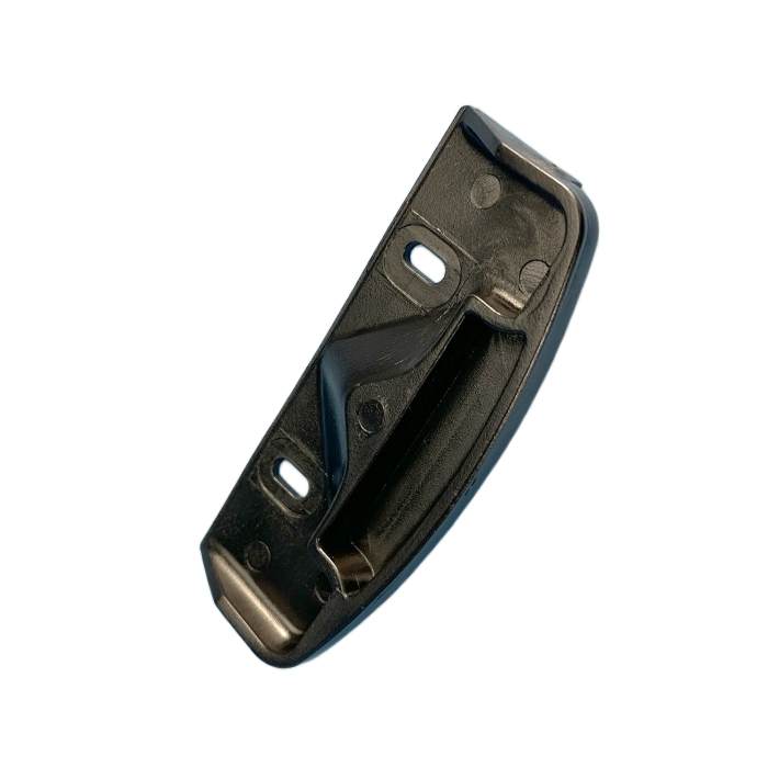 Camec 3P Door Strike Plate