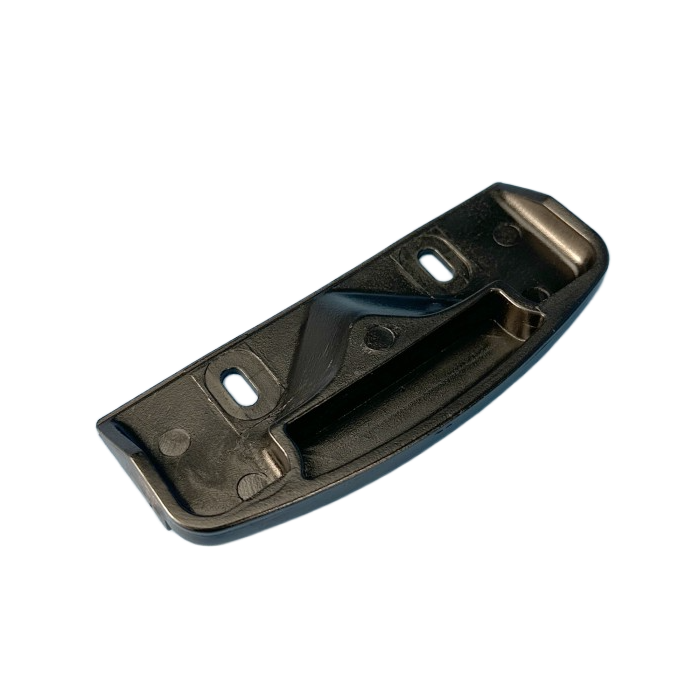 Camec 3P Door Strike Plate