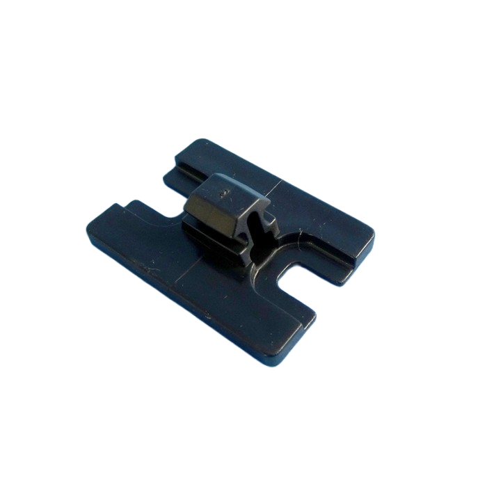 Camec 3 Point Door - Lock Catch Pin