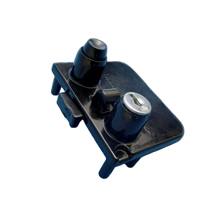 Trimatic Door Outer Lock