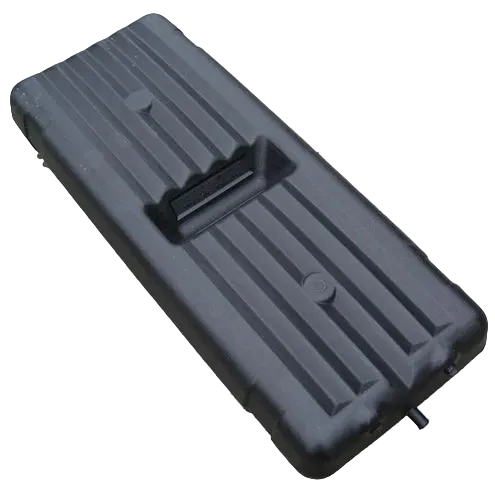 82L Water Tank