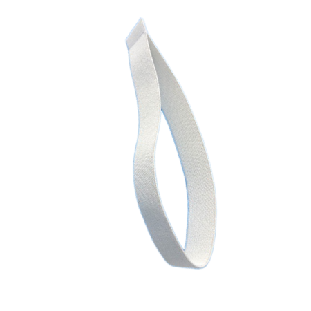 Pop Top Tensioner Elastic 168mm