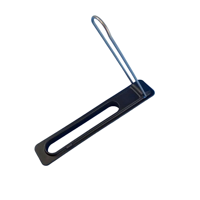 Camec 3P Lock Complete Kit - Suit Left Hinge Door. One-Key Compatible