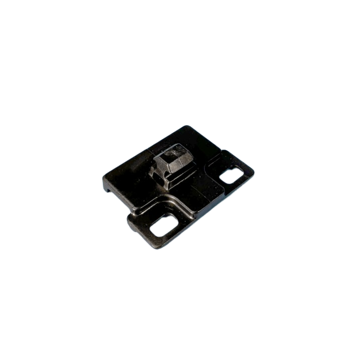 Camec 3Point Door Remote Catch Pin