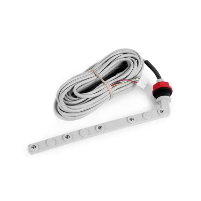 Water Tank Sender Probe 7.5m Lead