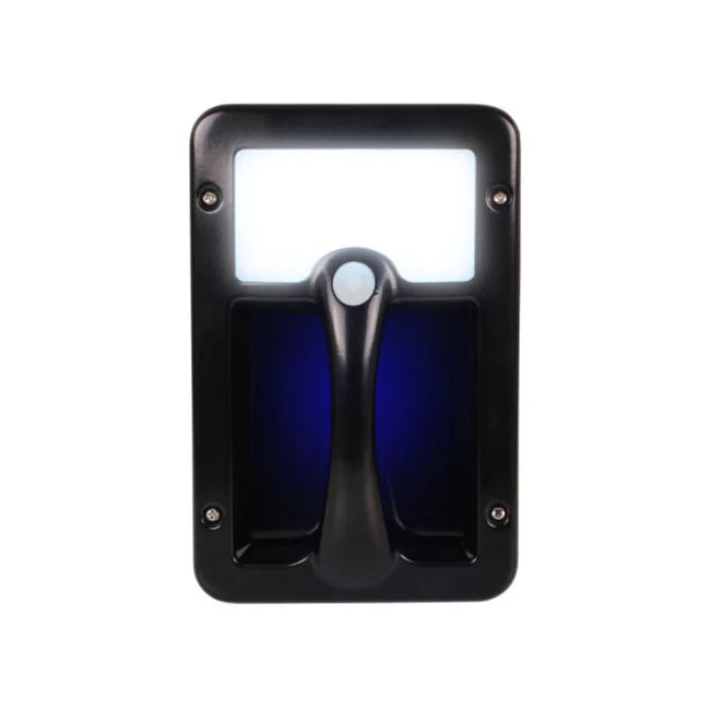 Camec LED Grab Handle (Black)