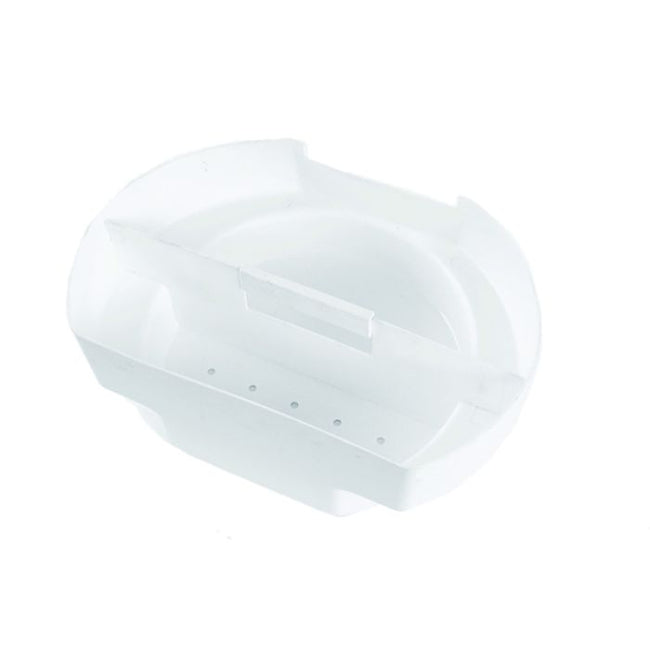 Camec Washing Machine Spare Basket