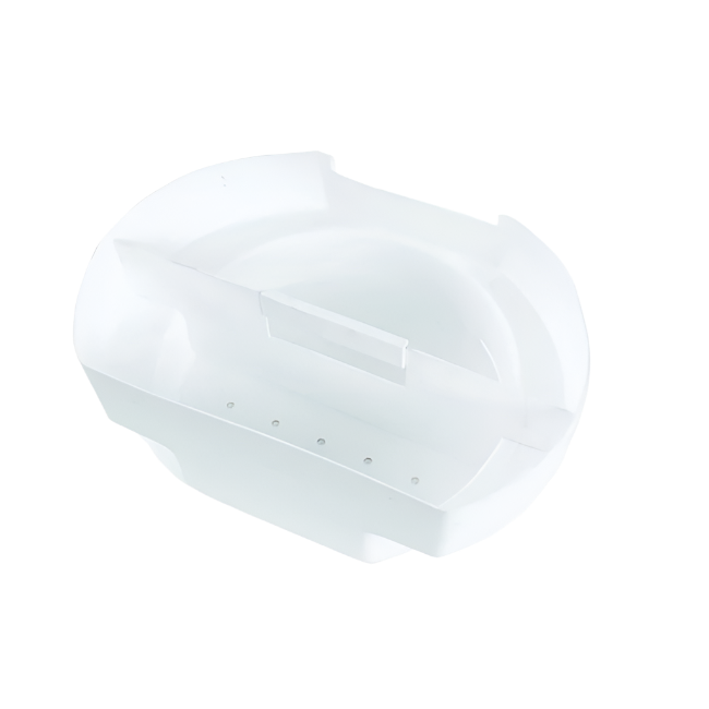 Camec Washing Machine Spare Basket