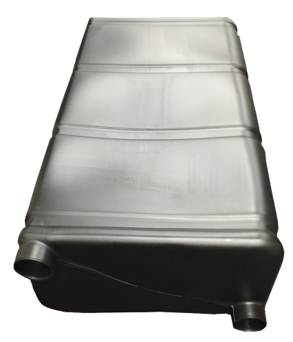 50L Universal Grey Water Tank