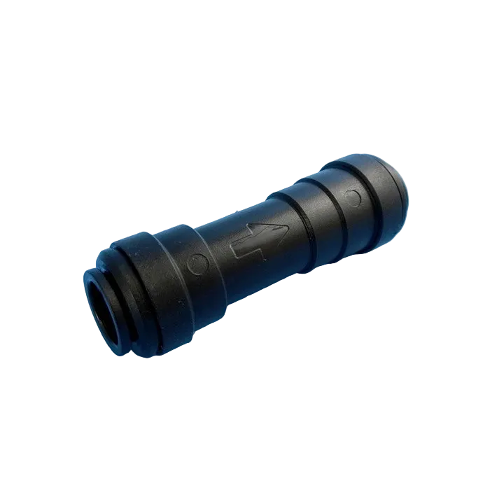 JG 12mm Single Check Valve. 12SCV