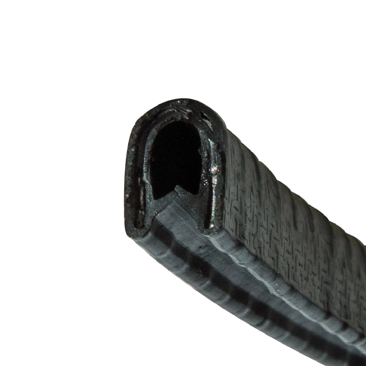 PVC Rubber Pinchweld