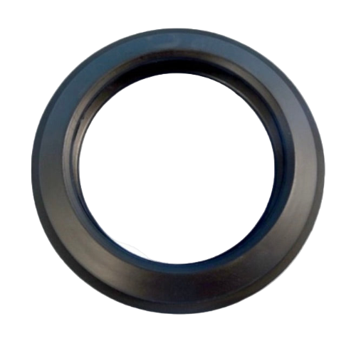 Thetford Lip Seal New Type (After 07/00). 23721