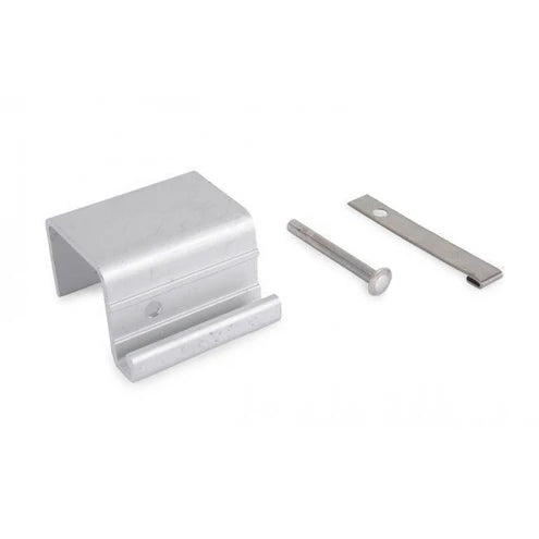 Carefree Brace Slider Assembly - R00405