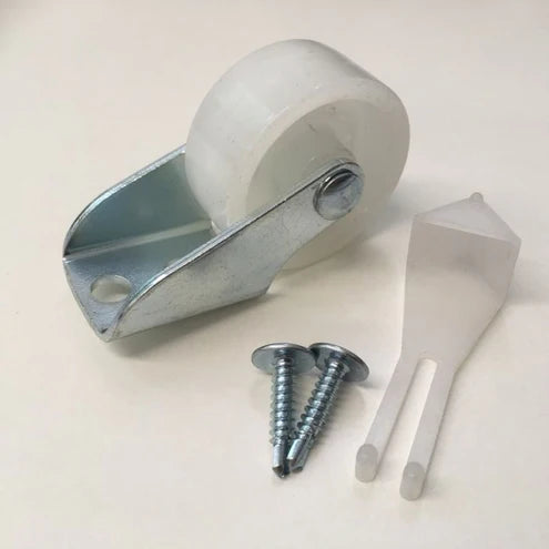 Carefree Awning Door Roller Kit