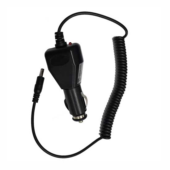 2U0156 - Car Charger UHF2190/2195
