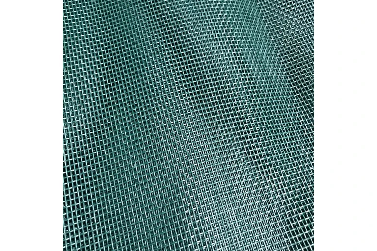 Enduromat Forest Green (6m x 2.4m)