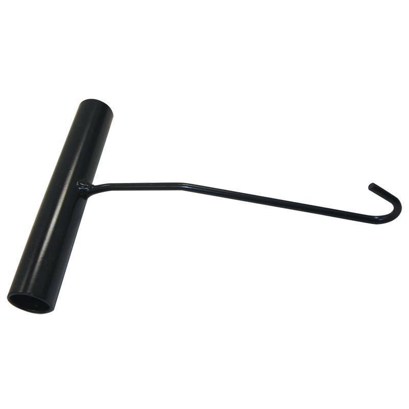 Equalizer Lift Handle