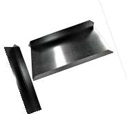 110L Stone Guard Cover