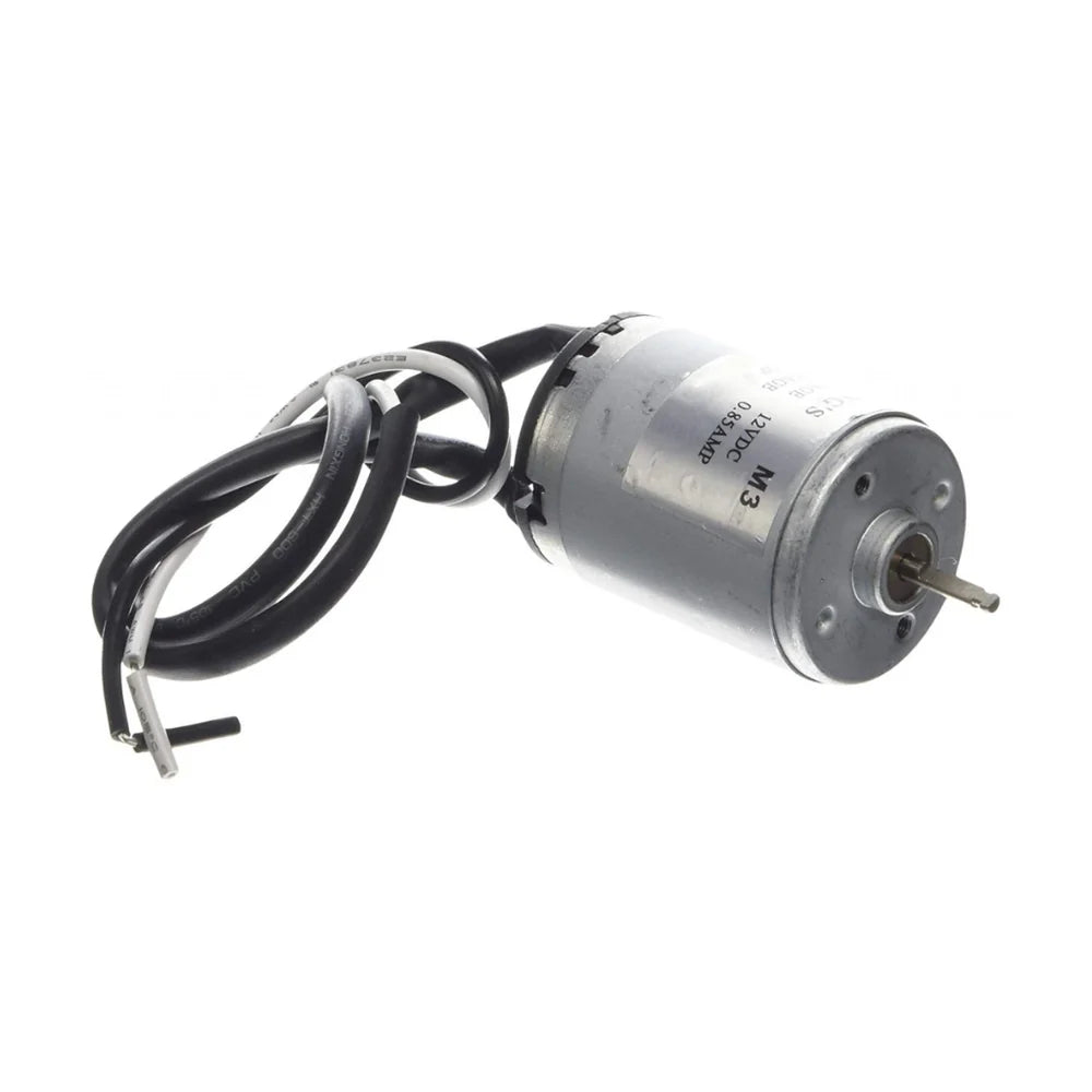 Jensen 008604 12V Motor to Suit Jensen Elixir Hatches