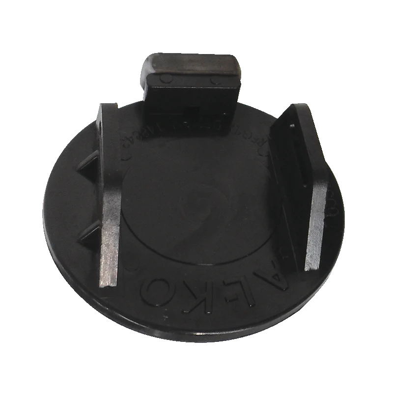 ALKO Single Foot Piece T/S Big Foot Jack Steady (655901)