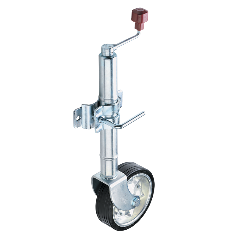 Alko 8" Jockey Wheel