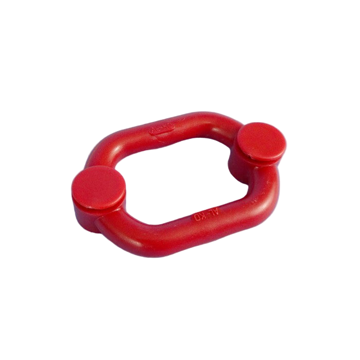 AL-KO Corner Steady Handle Replacement