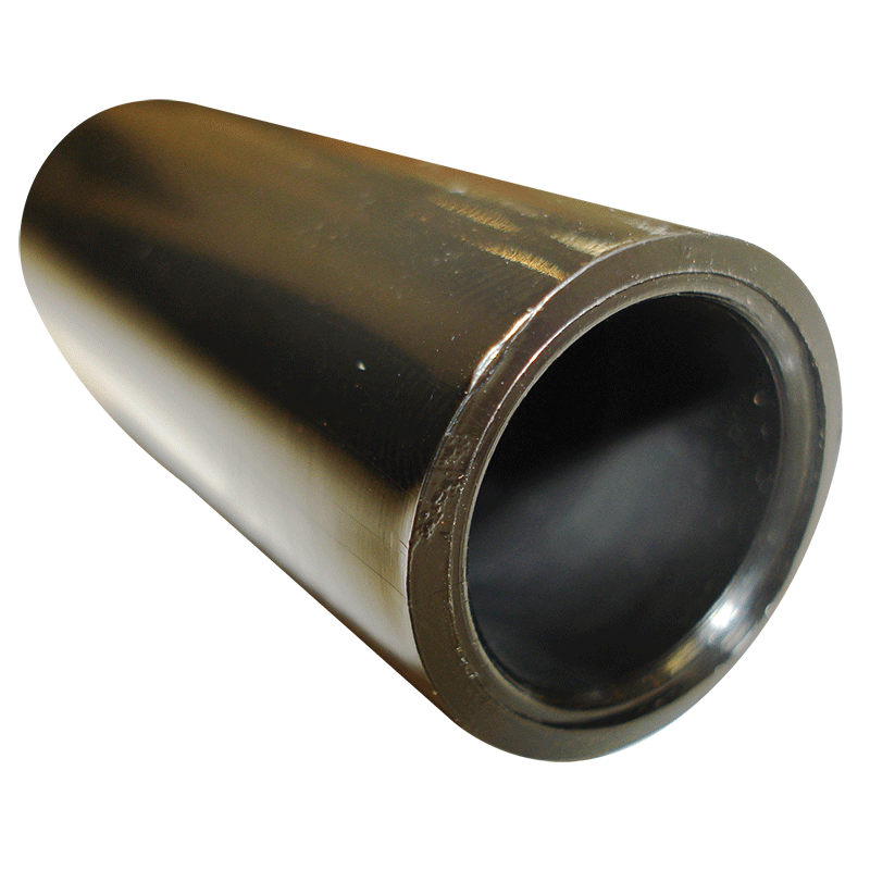 Alko Spring Nylon Bush 9/16" x 3/4" x 45mm