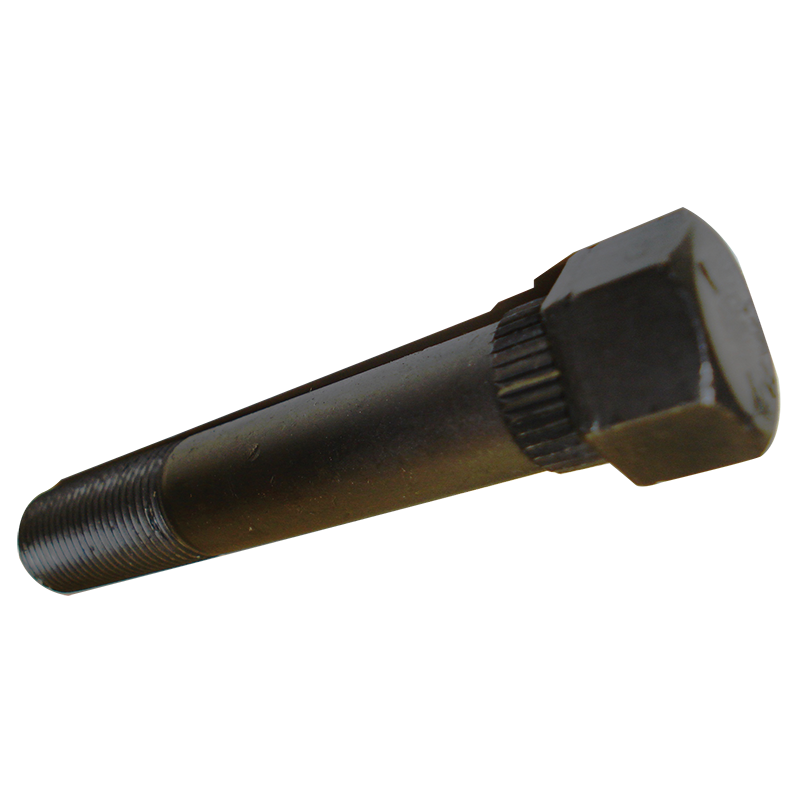 Alko Shackle Pin 5/8" x 3 1/4" (590611)