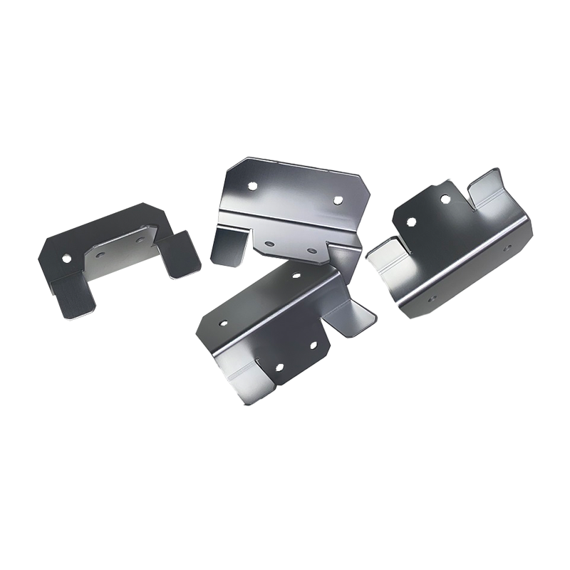 Sphere Solar Panel Mounting Bracket Kit