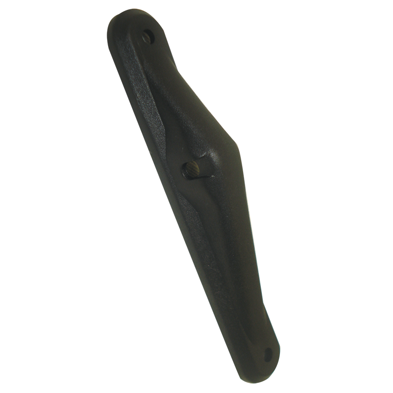 Wind Out Window Link Box