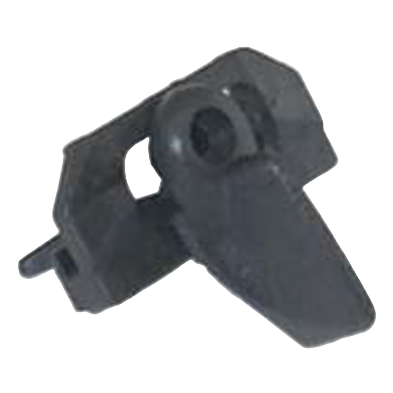 Windout Window Slide Lock & Lever