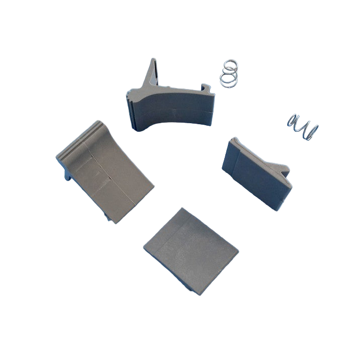 Dometic Slider Catch Awning Hardware