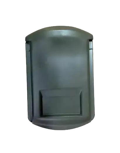 Thetford 2133374 Sliding Cover to Suit C2/C200/C400