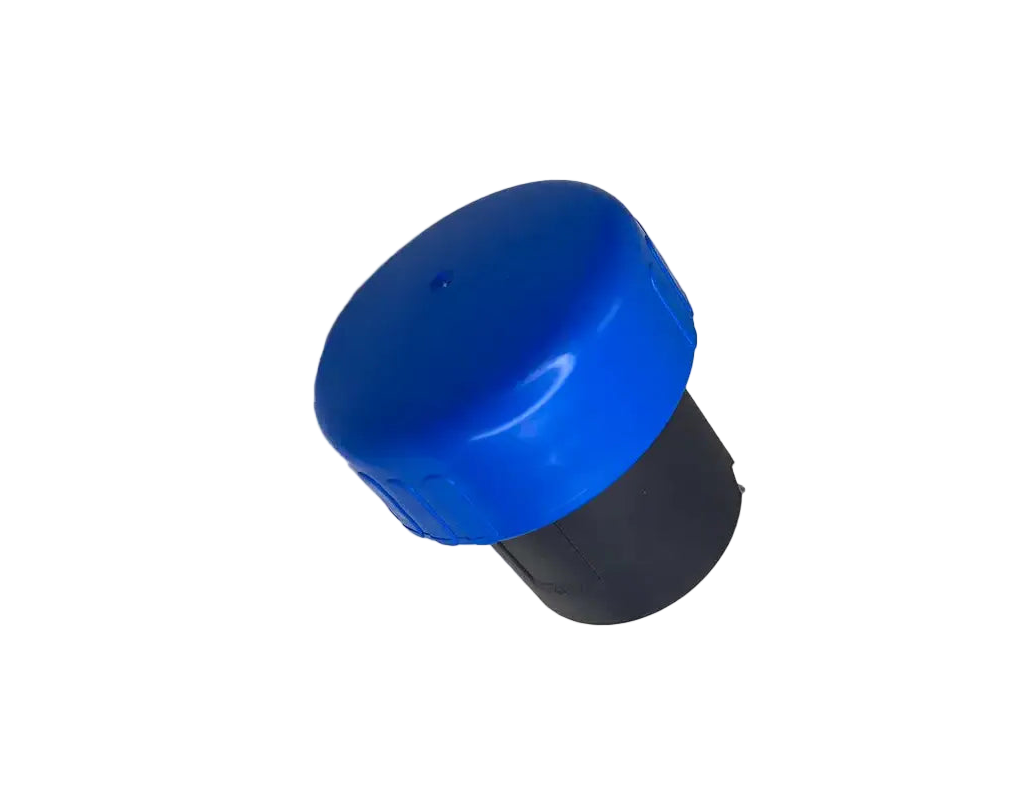 Thetford C220 Measuring Cup Blue (20096785)