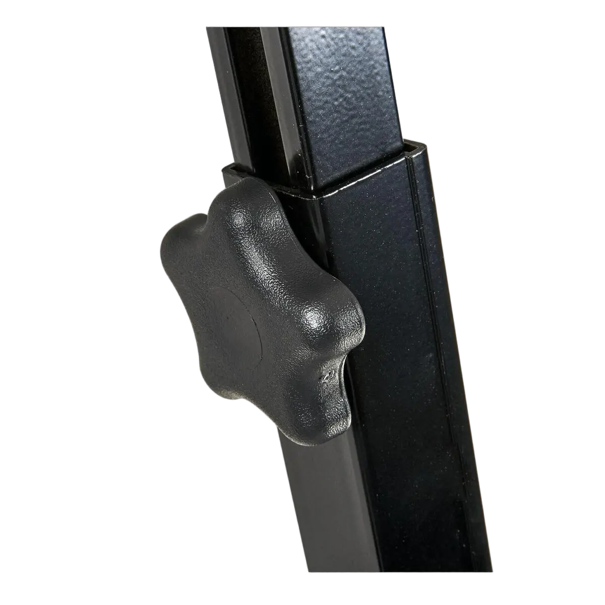 Dometic Tall Hardware Black 878HT-BK (9600027144)