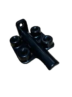 Picnic Table Arm Support Mount