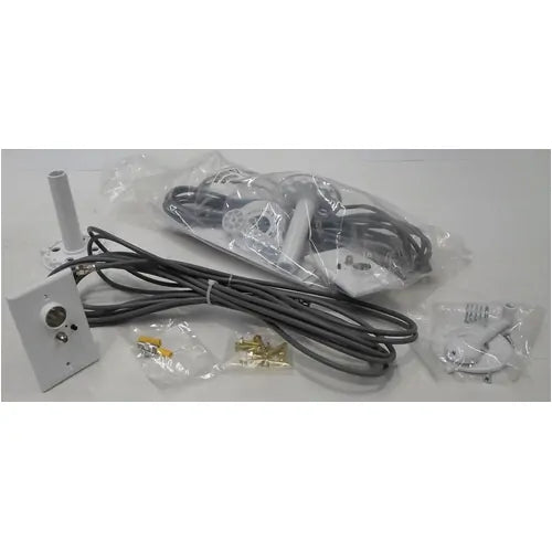 Winegard Interior Parts Kit CC-CP42