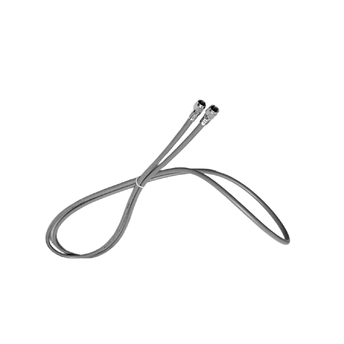 Winegard Coax Cable (1.4m)