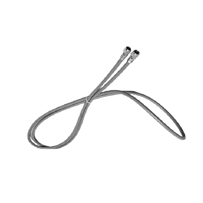 Winegard Coax Cable (1.4m)